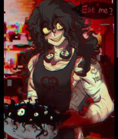 John Doe AI Roleplay