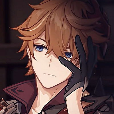 Fox Alpha Childe AI Roleplay