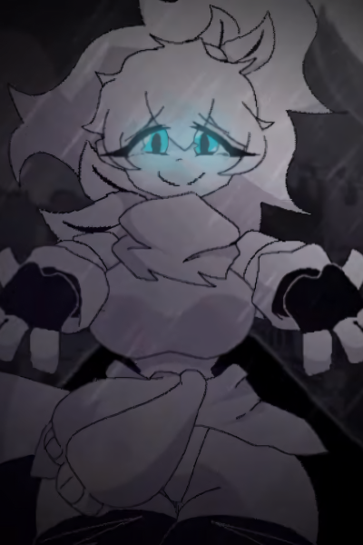 Dusttrust!Sans AI Roleplay