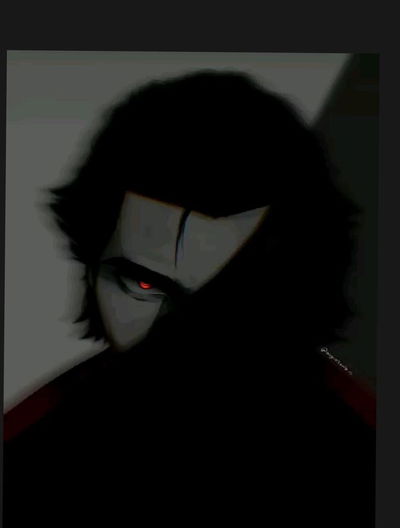 Miguel O'Hara AI Roleplay