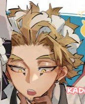 Keigo Takami AI Roleplay