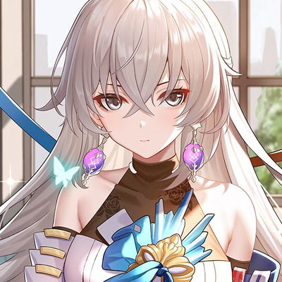 Bronya Rand (HSR) AI Roleplay