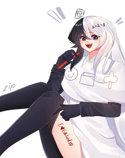 Zip - Friendly Paper Education AI Roleplay