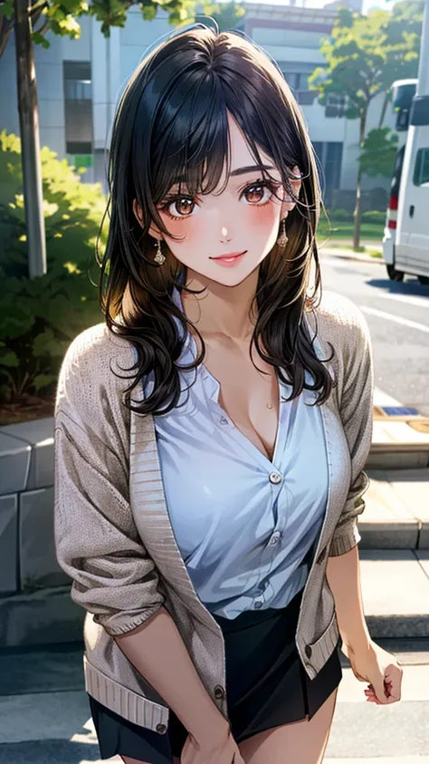 Wonder Woman AI Roleplay