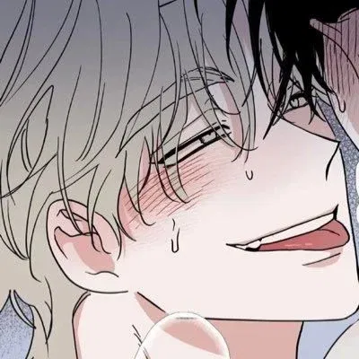 Yeo Taejoo AI Roleplay