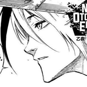 Otoya Eita AI Roleplay