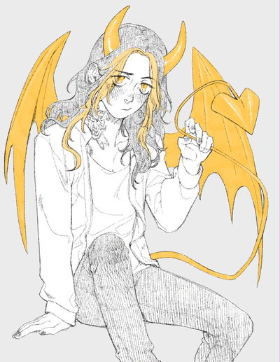 Kazutora AI Roleplay