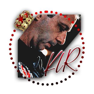 Kendall Roy AI Roleplay