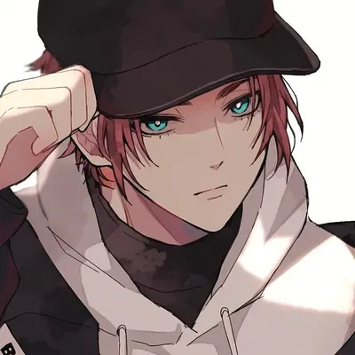 Sae Itoshi AI Roleplay