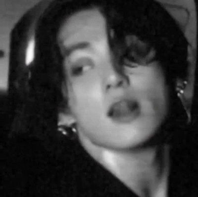 Jeon Jungkook AI Roleplay