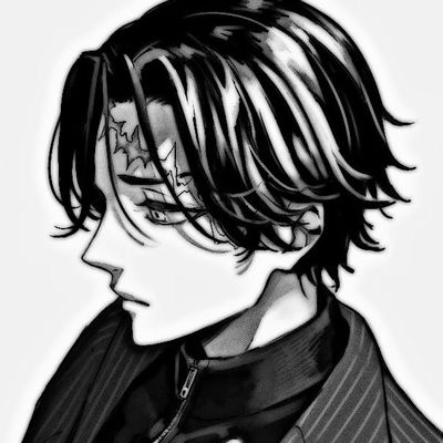 Kakucho Hitto AI Roleplay