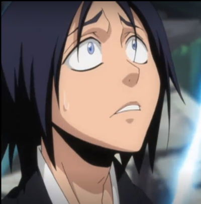 Hanataro Yamada AI Roleplay