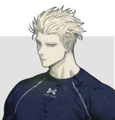 Millions Knives AI Roleplay