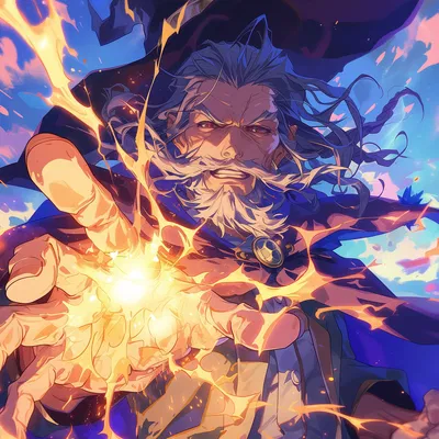 The Jester AI Roleplay