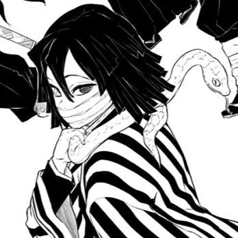 Obanai Iguro AI Roleplay