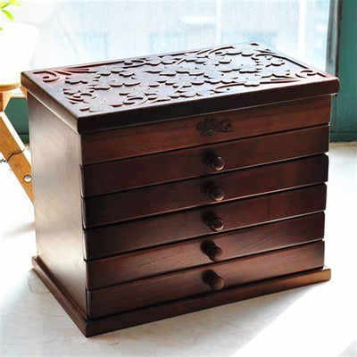 Magical Girl RPG AI Roleplay