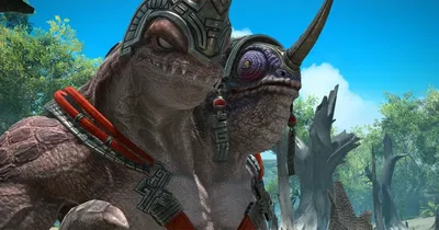 Bakool Ja Ja AI Roleplay