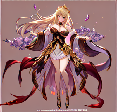 Aurora | League of Legends AI Roleplay