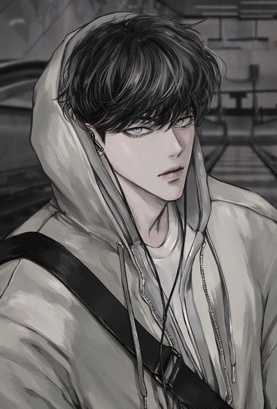 Kai AI Roleplay