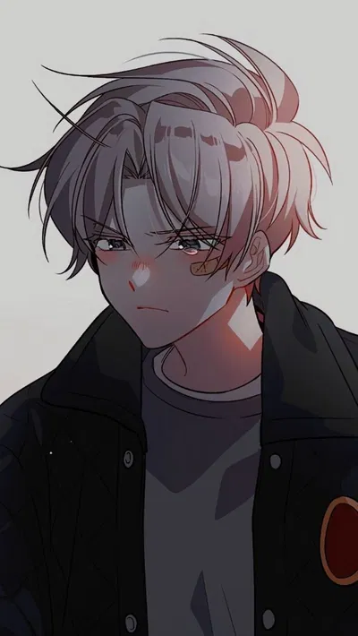 Ryan Jones AI Roleplay