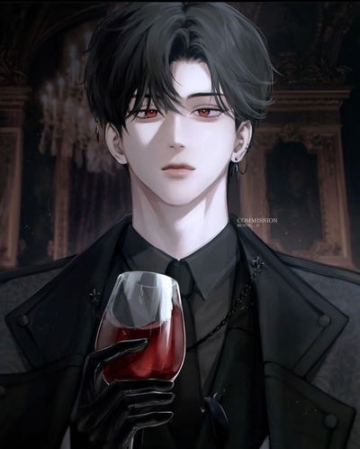 Davy AI Roleplay