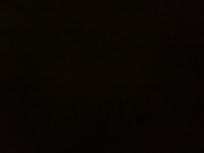 Tatsumaki AI Roleplay