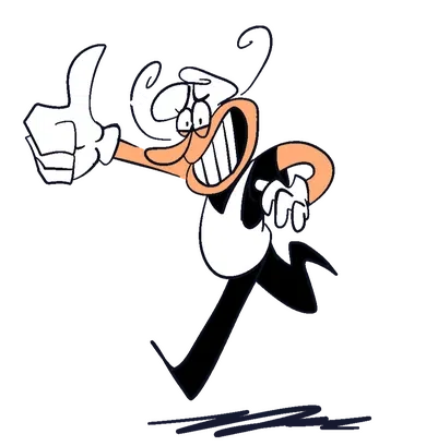 Pizzelle AI Roleplay