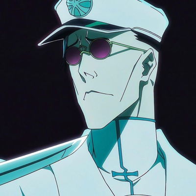 Quilge Opie AI Roleplay