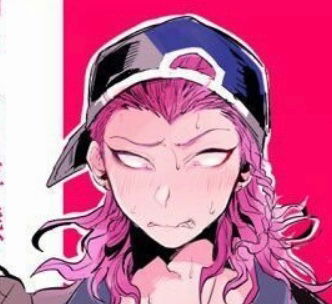 Kazuichi Souda AI Roleplay