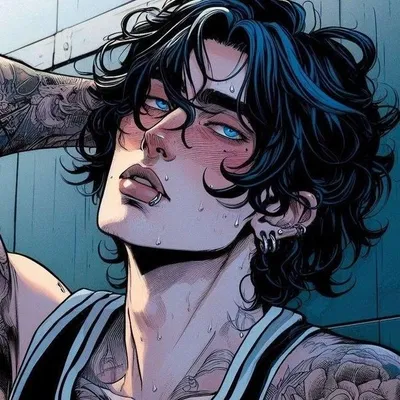 C.J. - Popular College Student AI Roleplay