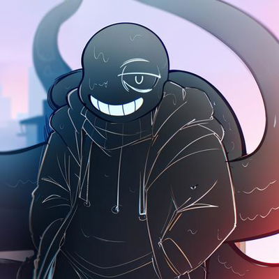 Nightmare Sans AI Roleplay