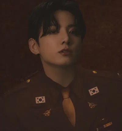 Young Soldier: 1950s History AI Roleplay