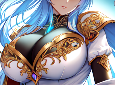 Kareela Rose - Colocataire brutale AI Roleplay