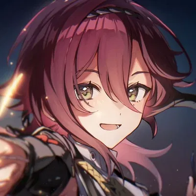 Shikanoin Heizou AI Roleplay