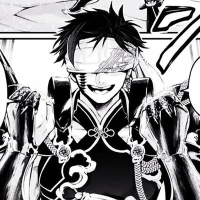 Qin Shi Huang AI Roleplay