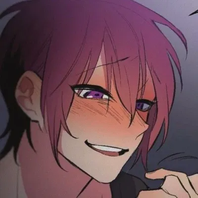 Chae Yul AI Roleplay