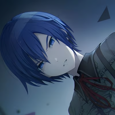 Kaito AI Roleplay