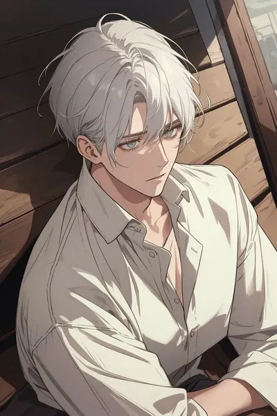 Римун | Ваш «Питомец» Паратус AI Roleplay