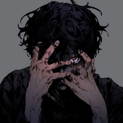 ดิซิโอ | ปรสิตของคุณ AI Roleplay