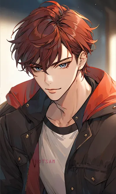 Cade Heimn AI Roleplay