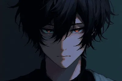 Наир AI Roleplay