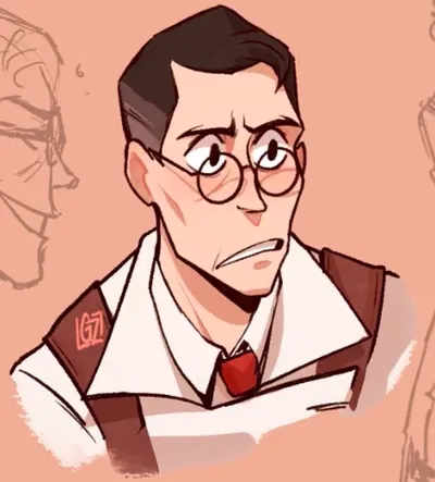 The Medic AI Roleplay