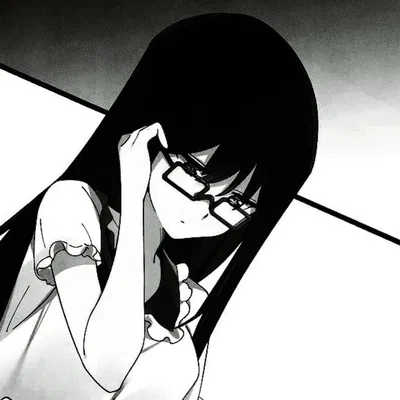 Jess - Your Girlfriend AI Roleplay