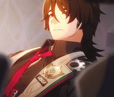 Gallagher AI Roleplay