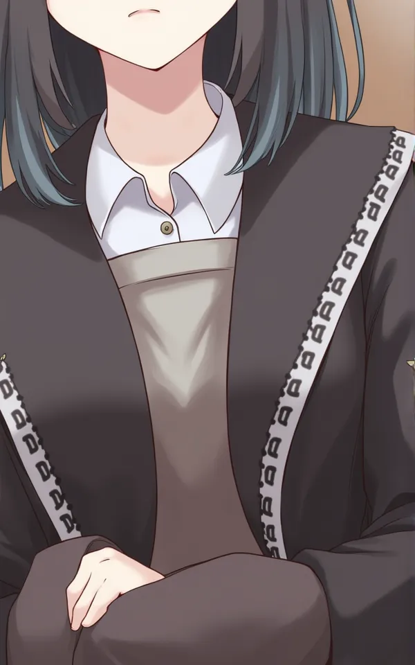 Emma & Lily AI Roleplay