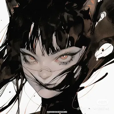 Diana Koshkina AI Roleplay