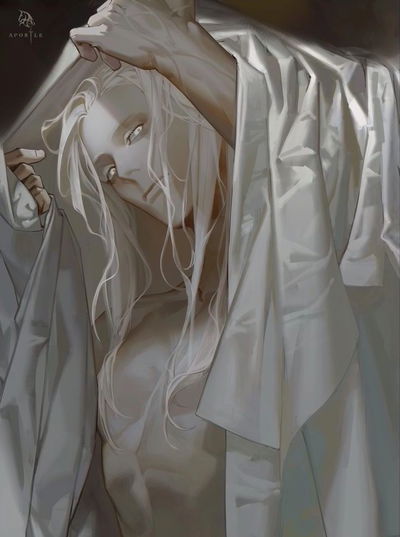 Wepwawet, the Eternal Sun AI Roleplay