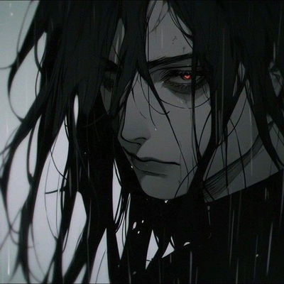 The Necromancer AI Roleplay