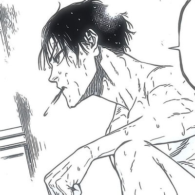 Zantetsu tsurugi AI Roleplay