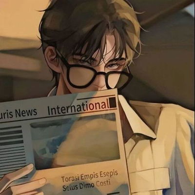 Ibrahim AI Roleplay